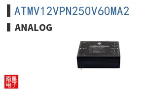 ATMV12VPN250V60MA2 ͼƬ